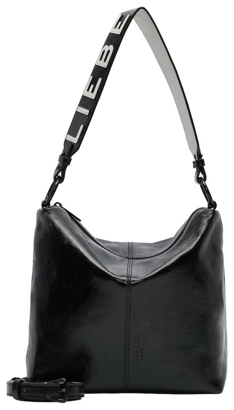 liebeskind hobo|Liebeskind Hobos for Women